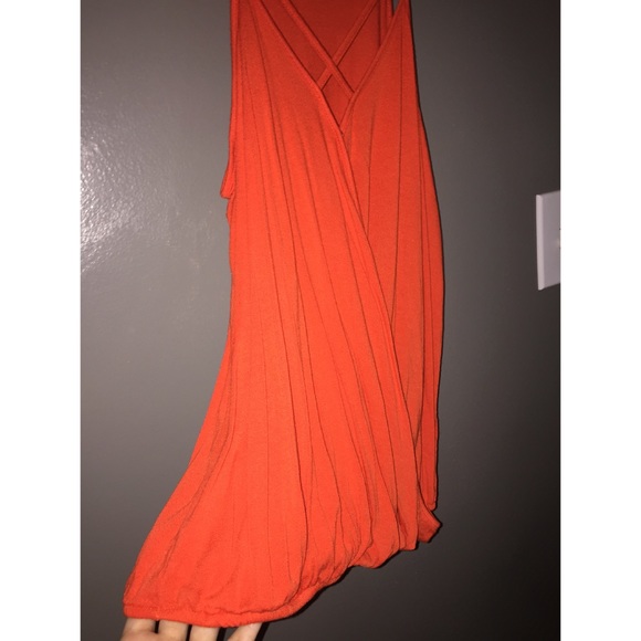 SOLD!!:) - Picture 2 of 3